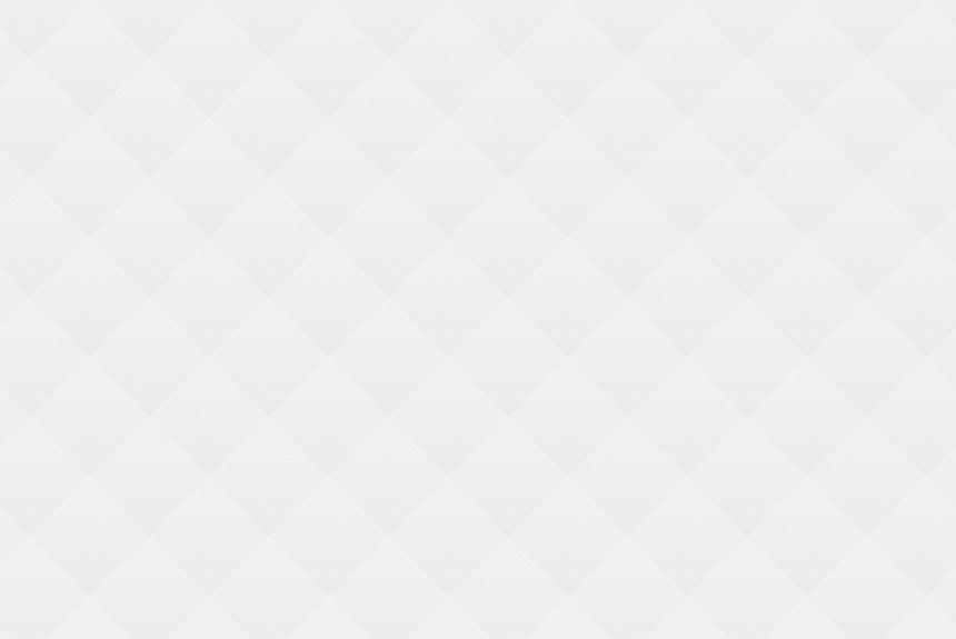 Nowadays Improvements In Dental Technology Nowadays Improvements In Dental Technology