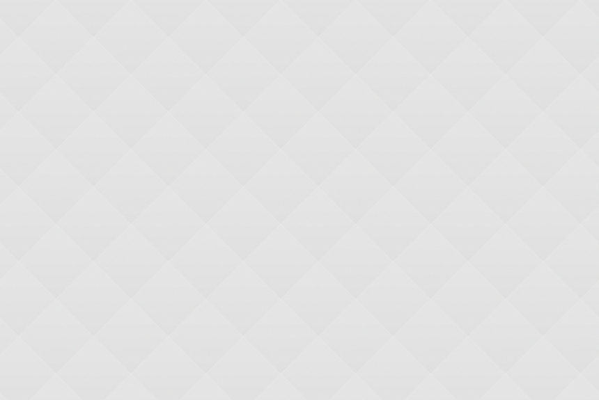 Important Reasons for Dental Consultations