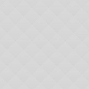 Nowadays Improvements In Dental Technology Nowadays Improvements In Dental Technology