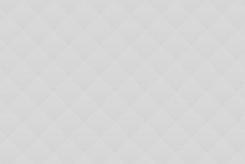 A Career In Dentistry – All You Need To Know! A Career In Dentistry – All You Need To Know!