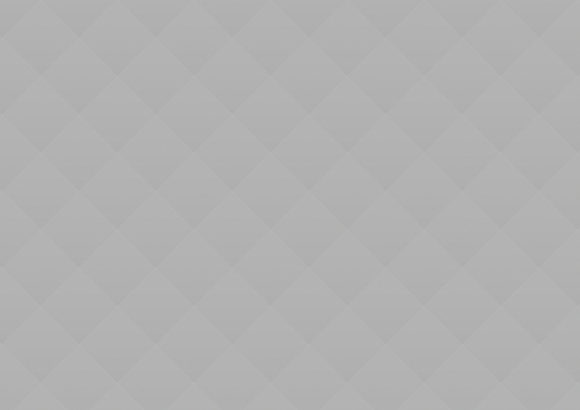 Electric VS Traditional: Toothbrushes and Floss