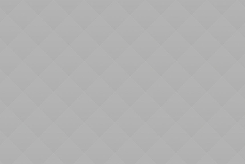 Be Proud Of Your Beautiful Shiny Smile Be Proud Of Your Beautiful Shiny Smile