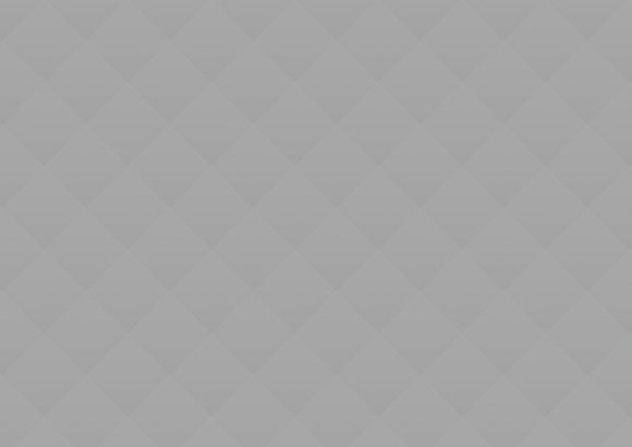 Tips for Your Healthy and Beautiful Smile