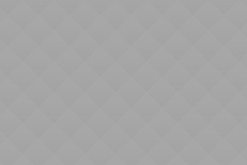 Everything You Want To Know About Cosmetic Dentistry Everything You Want To Know About Cosmetic Dentistry