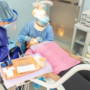 Periodoncia Periodoncia