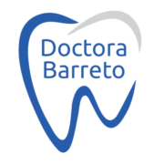 (c) Doctorabarreto.com
