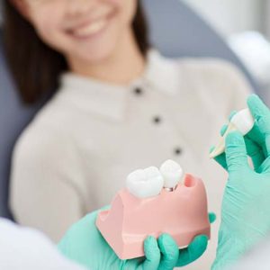 Endodoncias Endodoncias