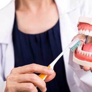 Limpiezas Dentales Limpiezas Dentales